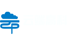 北京app开发公司