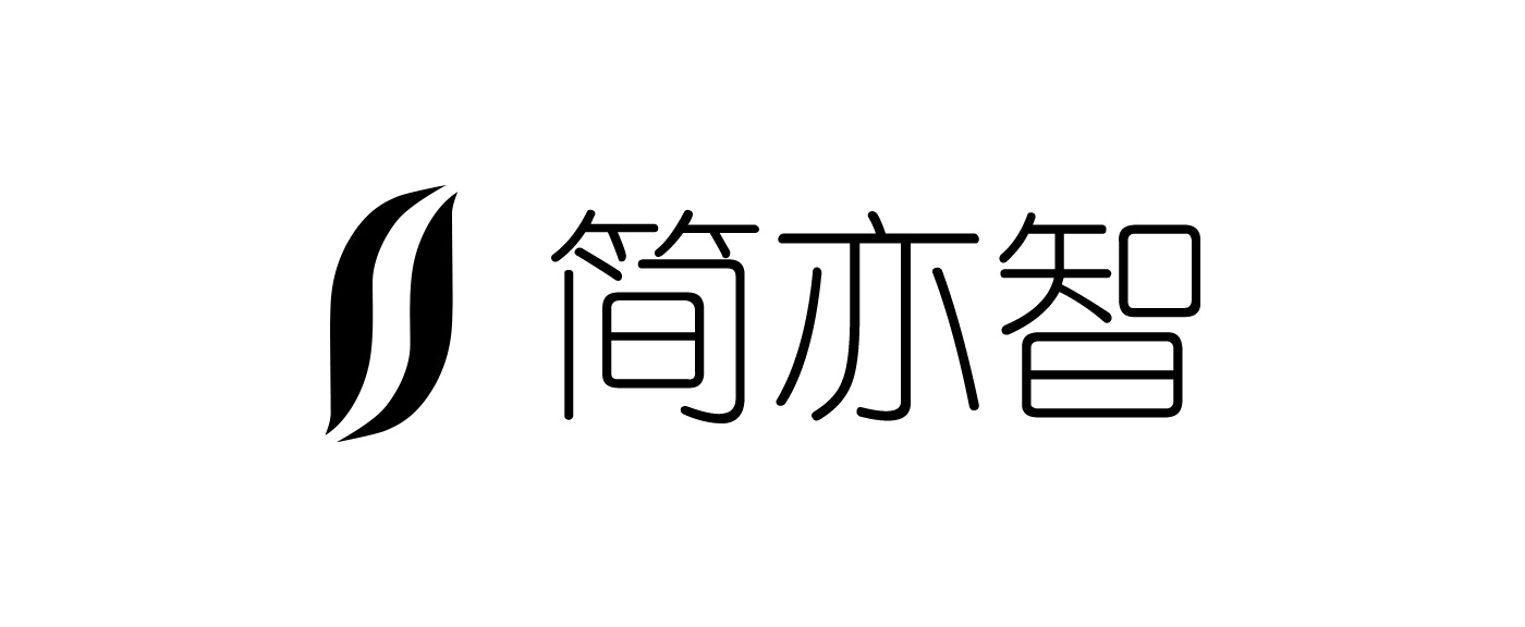 合作客户标志